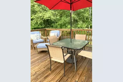 156 Vaughn Rd., Athol, MA 01331 - Photo 12