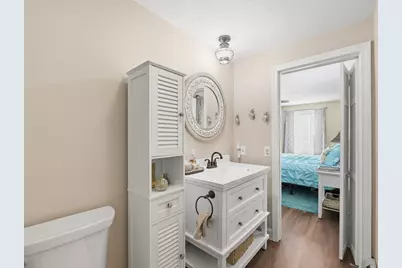 156 Vaughn Rd., Athol, MA 01331 - Photo 20
