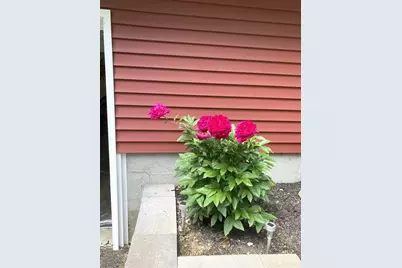 156 Vaughn Rd., Athol, MA 01331 - Photo 32