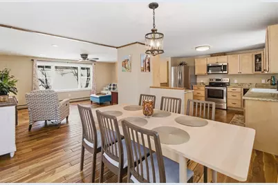 156 Vaughn Rd., Athol, MA 01331 - Photo 8