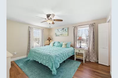 156 Vaughn Rd., Athol, MA 01331 - Photo 16