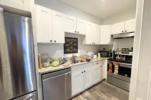 670 Massachussetts, Boston, MA 02118 - Photo 2