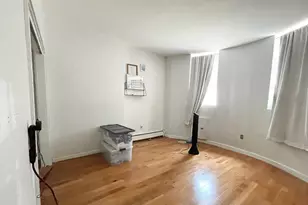 670 Massachussetts, Boston, MA 02118 - Photo 8