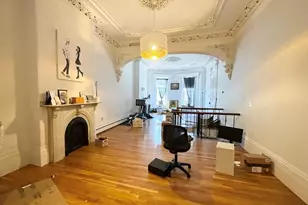 670 Massachussetts, Boston, MA 02118 - Photo 4