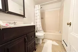 670 Massachussetts, Boston, MA 02118 - Photo 12