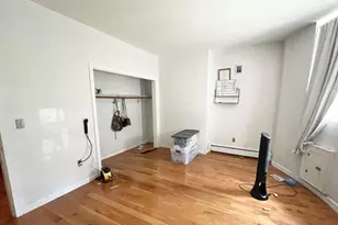 670 Massachussetts, Boston, MA 02118 - Photo 10