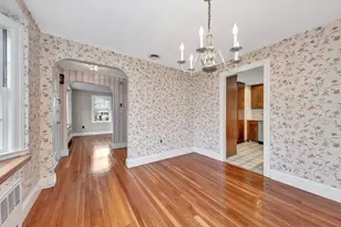 52 California Ave, Milton, MA 02186 - Photo 12