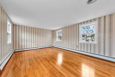 52 California Ave, Milton, MA 02186 - Photo 20