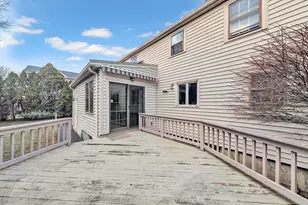 52 California Ave, Milton, MA 02186 - Photo 4