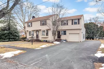 52 California Ave, Milton, MA 02186 - Photo 2