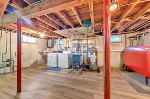 52 California Ave, Milton, MA 02186 - Photo 26