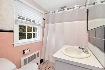 52 California Ave, Milton, MA 02186 - Photo 24