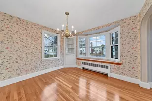 52 California Ave, Milton, MA 02186 - Photo 10