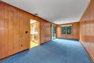 52 California Ave, Milton, MA 02186 - Photo 16