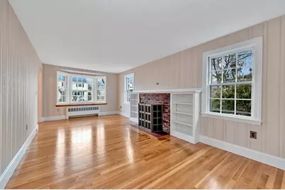 52 California Ave, Milton, MA 02186 - Photo 8