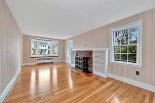 52 California Ave, Milton, MA 02186 - Photo 8