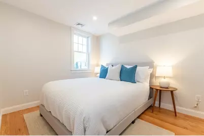 12-14 Cuba Street #12, Watertown, MA 02472 - Photo 20