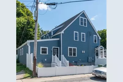 12-14 Cuba Street #12, Watertown, MA 02472 - Photo 2