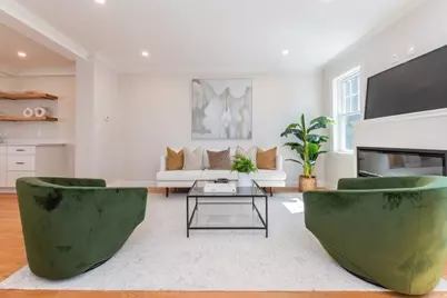 12-14 Cuba Street #12, Watertown, MA 02472 - Photo 6