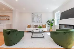 12-14 Cuba St, Watertown, MA 02472 - Photo 6