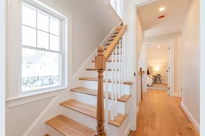 12-14 Cuba Street #12, Watertown, MA 02472 - Photo 32