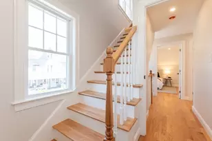 12-14 Cuba St, Watertown, MA 02472 - Photo 32