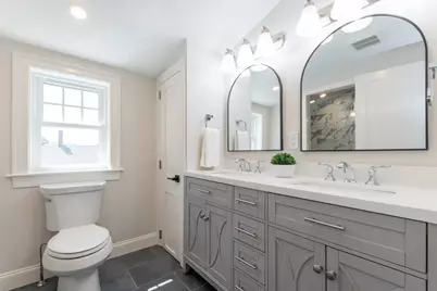 12-14 Cuba Street #12, Watertown, MA 02472 - Photo 26