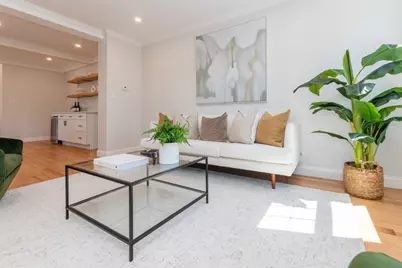 12-14 Cuba Street #12, Watertown, MA 02472 - Photo 4