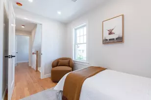 12-14 Cuba St, Watertown, MA 02472 - Photo 24