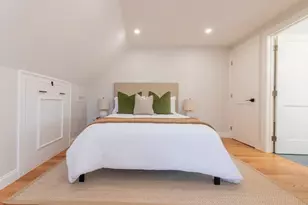 12-14 Cuba St, Watertown, MA 02472 - Photo 30