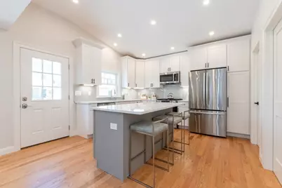 12-14 Cuba Street #12, Watertown, MA 02472 - Photo 16