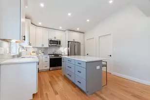 12-14 Cuba St, Watertown, MA 02472 - Photo 12