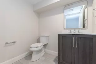 12-14 Cuba St, Watertown, MA 02472 - Photo 34