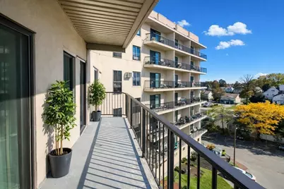 133 Commander Shea Blvd #502, Quincy, MA 02171 - Photo 10