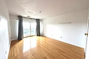 133 Commander Shea Blvd, Quincy, MA 02171 - Photo 4