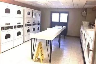 133 Commander Shea Blvd, Quincy, MA 02171 - Photo 8