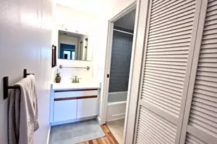 133 Commander Shea Blvd, Quincy, MA 02171 - Photo 6