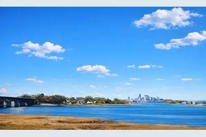 133 Commander Shea Blvd #502, Quincy, MA 02171 - Photo 12