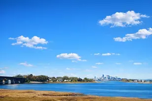 133 Commander Shea Blvd, Quincy, MA 02171 - Photo 12