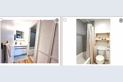 133 Commander Shea Blvd #502, Quincy, MA 02171 - Photo 6