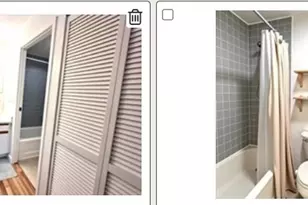133 Commander Shea Blvd, Quincy, MA 02171 - Photo 6