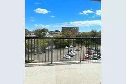 133 Commander Shea Blvd #502, Quincy, MA 02171 - Photo 8