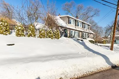 176 Bay State Rd, Melrose, MA 02176 - Photo 34