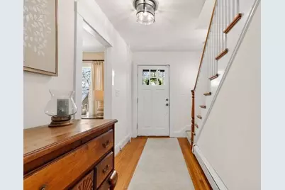 176 Bay State Rd, Melrose, MA 02176 - Photo 2