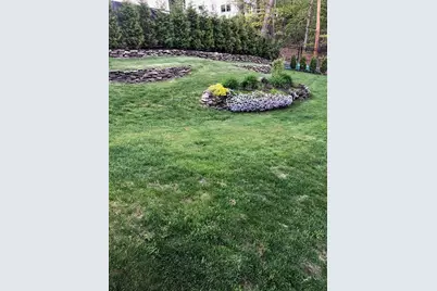 176 Bay State Rd, Melrose, MA 02176 - Photo 42