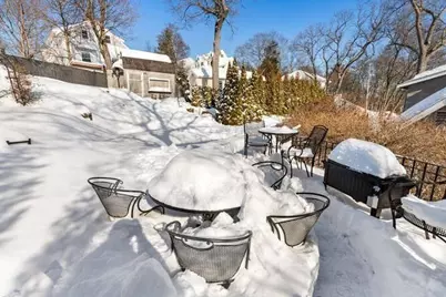 176 Bay State Rd, Melrose, MA 02176 - Photo 30