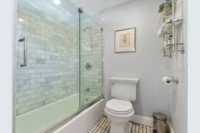 176 Bay State Rd, Melrose, MA 02176 - Photo 22