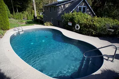 176 Bay State Rd, Melrose, MA 02176 - Photo 38