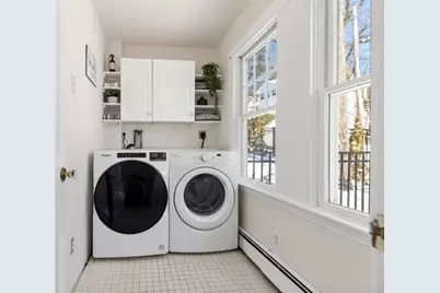 176 Bay State Rd, Melrose, MA 02176 - Photo 18