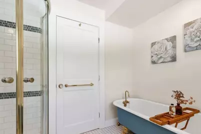 176 Bay State Rd, Melrose, MA 02176 - Photo 28